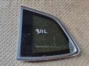 Linke Seite hinteres Seitenfenster VW TIGUAN (5N_) 2.0 TSI 4motion 5NN845041E