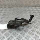 Andere Aufbauteile VW ID.4 (E21) PRO 1EE963221