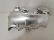 Heat Insulation BMW X2 (U10) sDrive 20 i 5B3A040