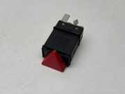 Nottaste VW POLO (6N1) 60 1.4 7D0953235