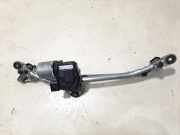 Scheibenwischermechanismus vorne VOLVO XC40 (536) B4 Mild-Hybrid 3397022