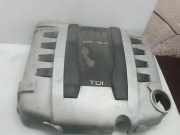 Motorabdeckung AUDI A8 D3 (4E2, 4E8) 2.8 FSI 057103925