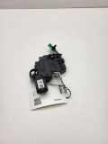 Heckklappenschloss VOLVO S90 II 2.0 D4 31436463