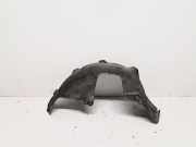 Radhaus rechts hinten Kia Sportage 4 (QL, QLE) 86822F1500