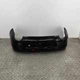 Hintere Stoßstange PORSCHE 911 (996) 3.4 Carrera 4 996.505.411.12 99650541112