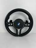 Lenkrad BMW 6 Gran Coupe (F06) 640 d 0060026700