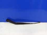Wischerarm vorne Saab 9-3 (YS3F) 12785925