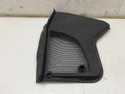 Abdeckkappe Scheinwerferwaschanlage rechts MERCEDES-BENZ E (W213) E 220 d (213.004) A2138300400