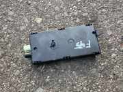 Antennenverstärker BMW 2 Active Tourer (F45) 218 d 21367510