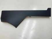 Mittelkonsole Verkleidung VOLVO V70 II (SW) 2.0 T 1281503