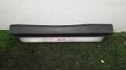 Innenschwellenzierleiste hinten links KIA OPTIMA 1.7 CRDi 858712T200