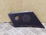 Lautsprecherabdeckung NISSAN QASHQAI II (J11, J11_) 1.5 dCi