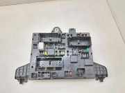 Sicherungskasten Opel Zafira C (P12) 13368651