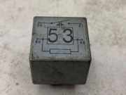 Relais VW GOLF V (1K1) 1.6 20240072