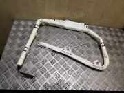 Airbag Dach links Volvo V40 Schrägheck (525, 526) 31291326