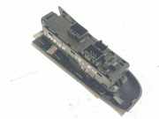 Schalter für Fensterheber links hinten Ford Transit Courier B460 Kasten () DT1T14A132FB