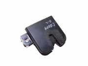 Heckklappenschloss VW CADDY III Variant (2KB, 2KJ, 2CB, 2CJ) 2.0 TDI 16V