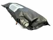 Sitzairbag vorne rechts PEUGEOT 3008 II SUV 1.2 986293129 34197256E