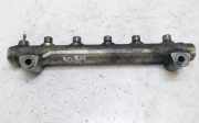 KRAFTSTOFFVERTEILER EINSPRITZLEISTE VERTEILERROHR HYUNDAI SANTA FÉ II (CM) 2.2 CRDi GLS 4x4 0445214085