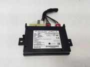 Andere Steuergeräte MERCEDES-BENZ A (W177) A 220 (177.044) A2479002707