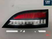 Rückleuchte links Opel Ampera (D1JOI) 23170362