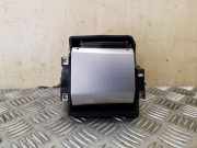 Lüftungsgitter Armaturenbrett Jaguar XF II (X260) GX63018B08AB