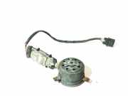 Kühlmodul Audi A6 Avant (4F, C6) 4F0959455K