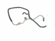 Kraftstoffschlauch Opel Insignia B Grand Sport (Z18) 55493268