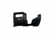 Armaturenbrett Verkleidung unten RENAULT MEGANE III Grandtour (KZ0/1) 1.9 dCi (KZ0J, KZ0N, KZ1S) 1004636 689210008R