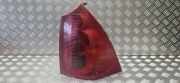 Rücklicht hinten rechts PEUGEOT 207 SW (WK_) 1.6 HDi 26674T0206