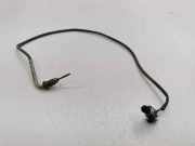 Abgastemperatursensor RENAULT KADJAR (HA_, HL_) 1.5 dCi 110 226401704R