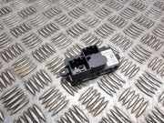 Relais für Lüfter Ford Mondeo IV Turnier (BA7) 6G9T19E624DB