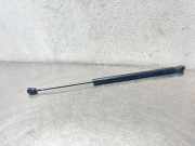 Heckklappe Gasdruckfeder links OPEL OMEGA B Estate (21_, 22_, 23_) 2.2 16V 128377