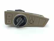 Schalter für Licht Hyundai i40 CW (VF) 933003Z050