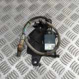 Lambdasonde Land Rover Range Rover Velar (L560) JPLA5J299CC