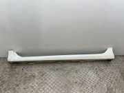 Linker Schweller HONDA CIVIC X Hatchback (FC_, FK) 1.5 VTEC (FK7) 71850TGG