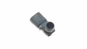 LUFTDRUCKSENSOR FORD KUGA II (DM2) 2.0 TDCi DE932C444BA
