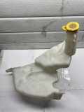 Fensterwaschtank OPEL ZAFIRA A (F75_) 2.2 DTI 16V