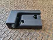 Rear Parcel Shelf Right Rail Cover MERCEDES-BENZ A (W177) A 180d (177.003) A1776808605