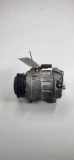 Kondensatpumpe Klimaanalge BMW X3 (G01, F97) xDrive 20 d 6995918
