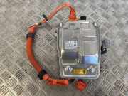 Inverter TOYOTA MIRAI (JPD1_) FCV (JPD10_) 0137900121