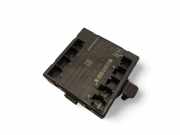 Türsteuergerät hinten rechts MERCEDES-BENZ GL (X166) GL 500 4-matic (166.873) A1669008009