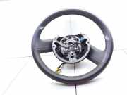 Lenkrad Citroen Xsara (N1) 96471862ZD