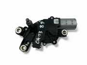 Wischermotor hinten Mercedes-Benz E-Klasse (W211) A2139065901