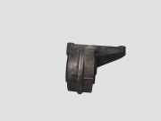 Motorhalter rechts OPEL ANTARA 2.0 CDTI X04134