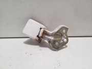 Heckklappescharnier links PEUGEOT EXPERT Furgon 1.6 BlueHDi 95 9820017880