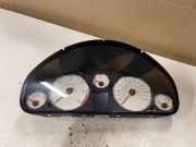 Tachometer Peugeot 407 () 9658138780