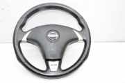 Lenkrad NISSAN 350 Z Coupe (Z33) 3.5 MOMO