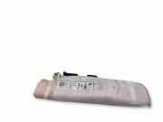 Sitzairbag vorne rechts AUDI A4 (8W2, B9) 2.0 TFSI 8W5880242F