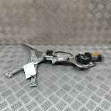 Fensterheber vorne rechts BMW 5 (E34) 518 i 1384003 1944070